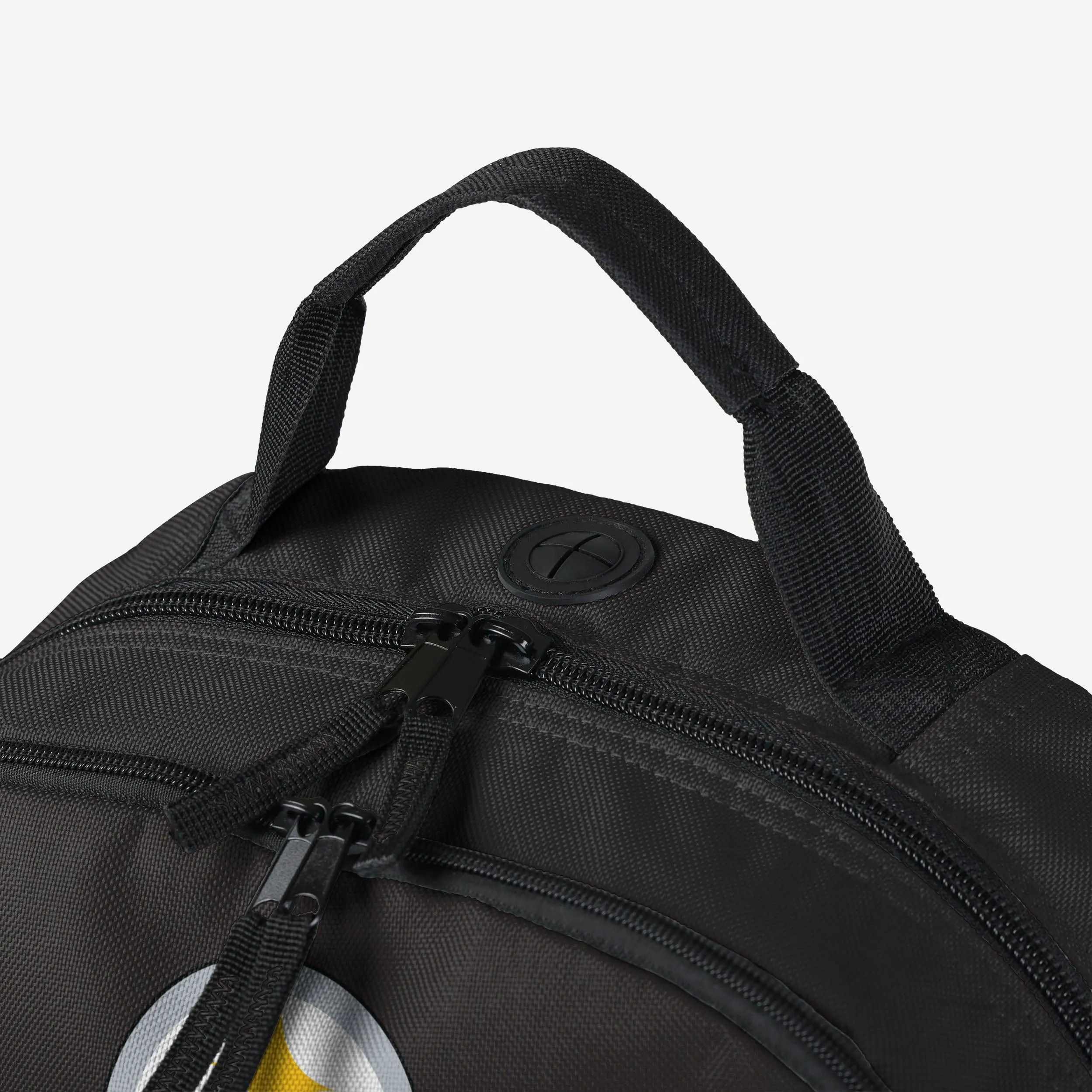 Pittsburgh Steelers Primetime Gradient Backpack