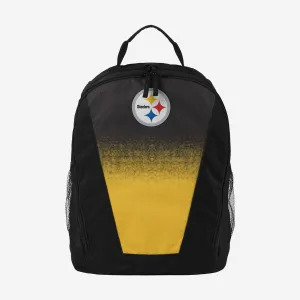 Pittsburgh Steelers Primetime Gradient Backpack