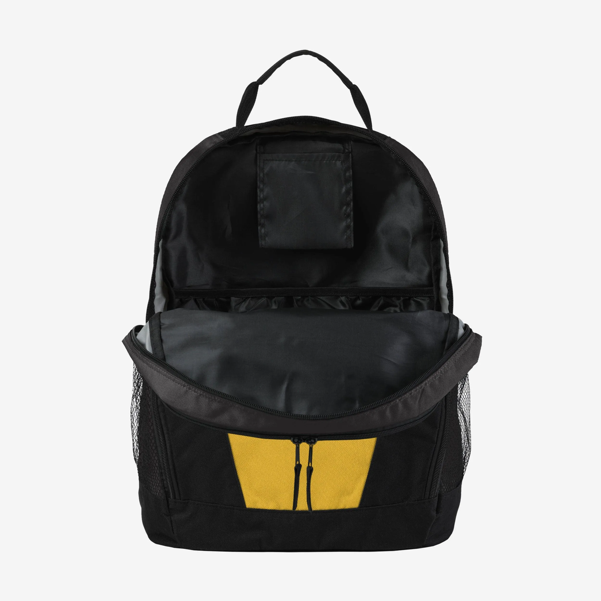 Pittsburgh Steelers Primetime Gradient Backpack