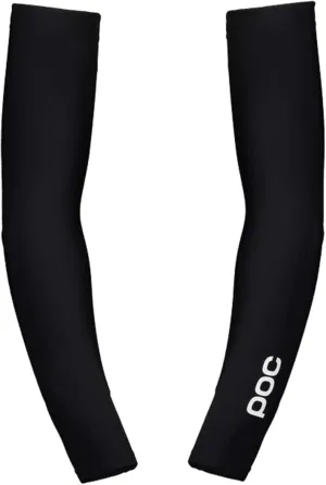 POC, Thermal Sleeves