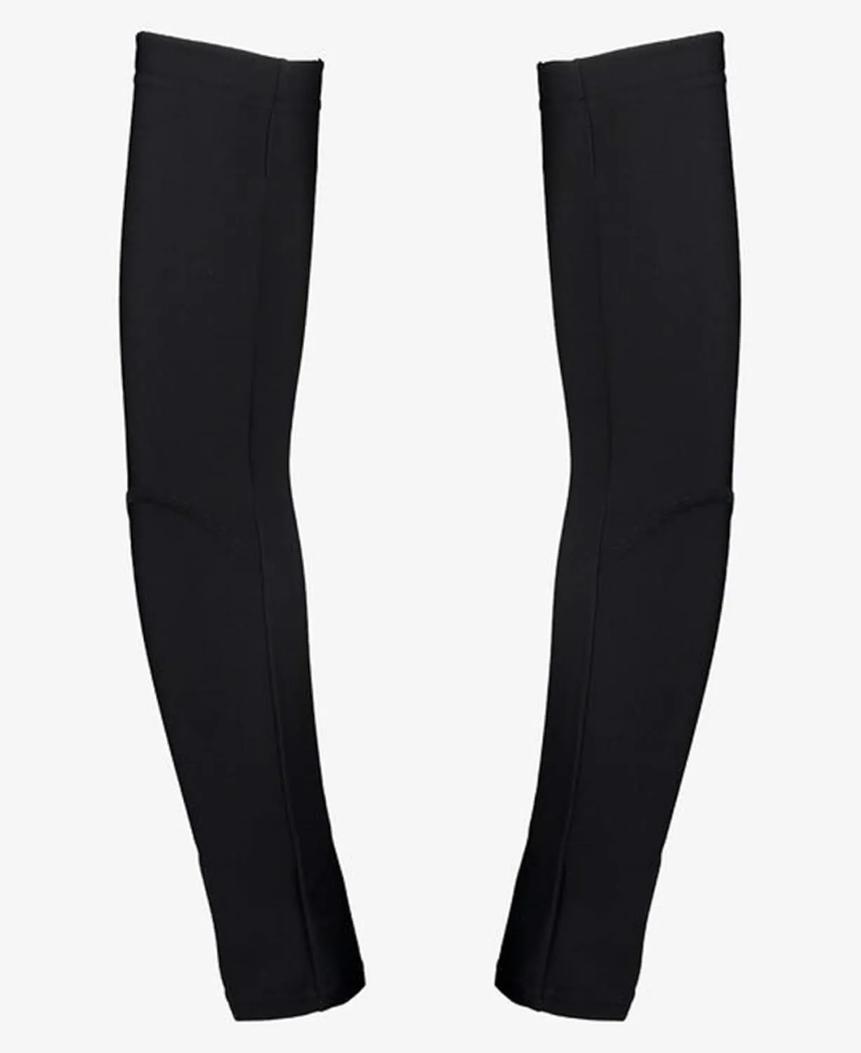 POC, Thermal Sleeves