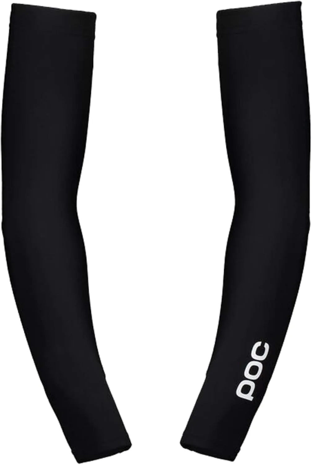 POC, Thermal Sleeves