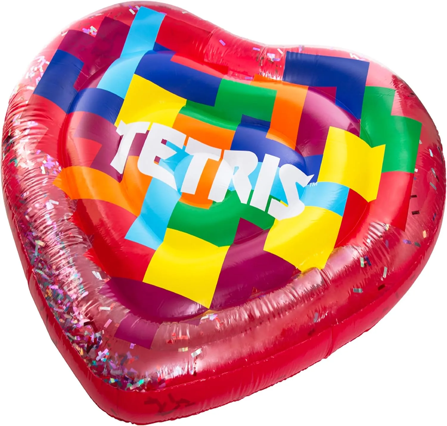 Pool Floats - Officially Licensed