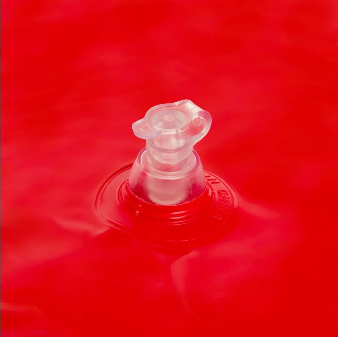 Pool Floats - Officially Licensed