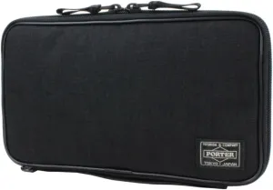 PORTER Travel Organizer [Hybrid] - black -