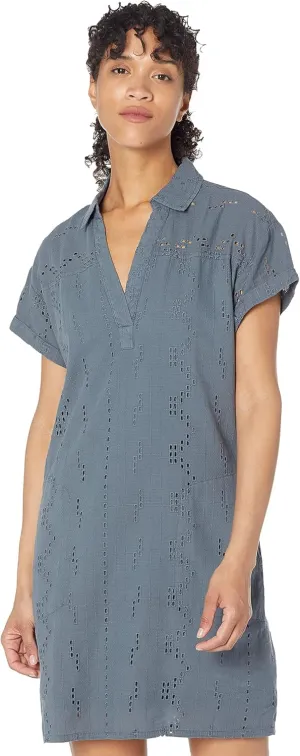 prAna Women's Ladyland Dress