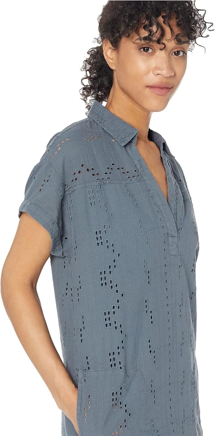 prAna Women's Ladyland Dress