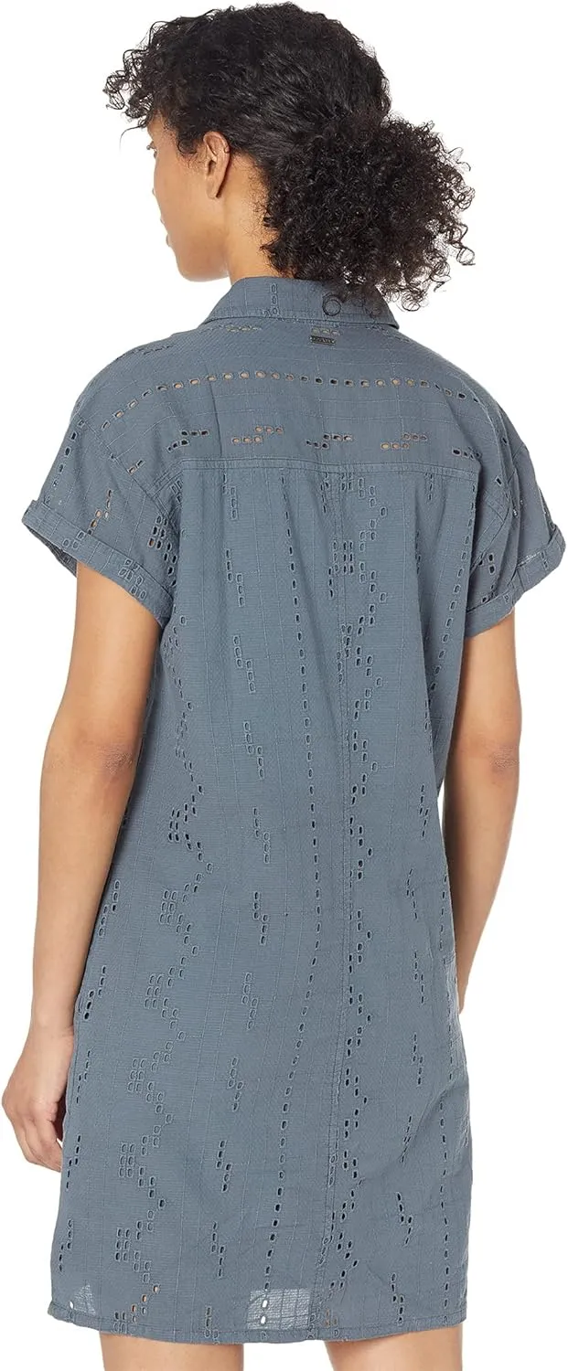 prAna Women's Ladyland Dress
