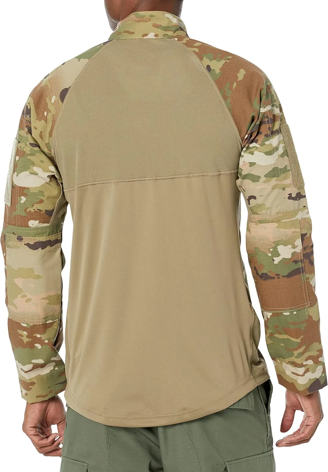 Propper Men's Tactical OCP Combat Shirt