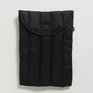 Puffy Laptop Sleeve 13"/14"