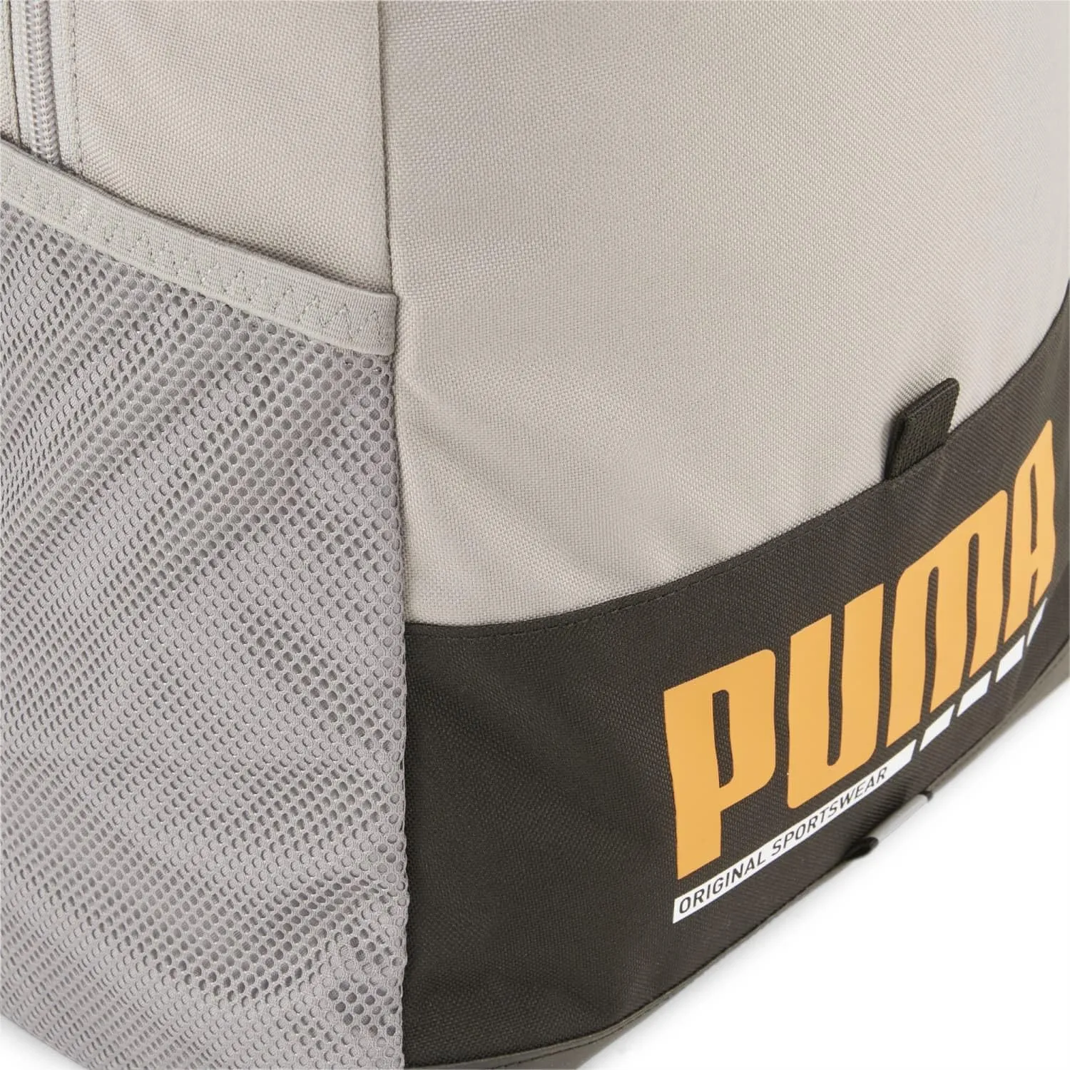 PUMA(プーマ) Backpacks, Stormy Straight (03), One Size