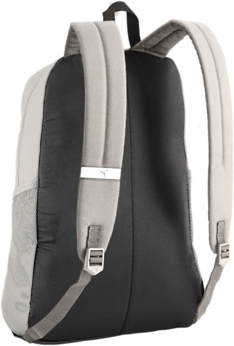 PUMA(プーマ) Backpacks, Stormy Straight (03), One Size