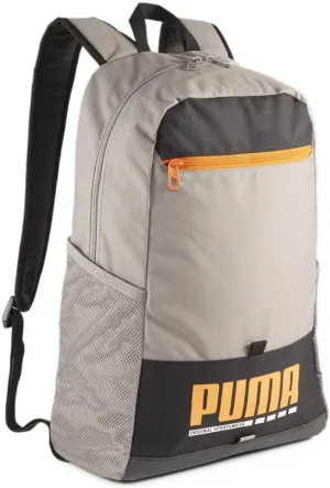 PUMA(プーマ) Backpacks, Stormy Straight (03), One Size