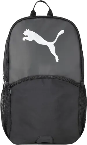 PUMA Evercat Emulator Backpack Unisex Backpacks Black