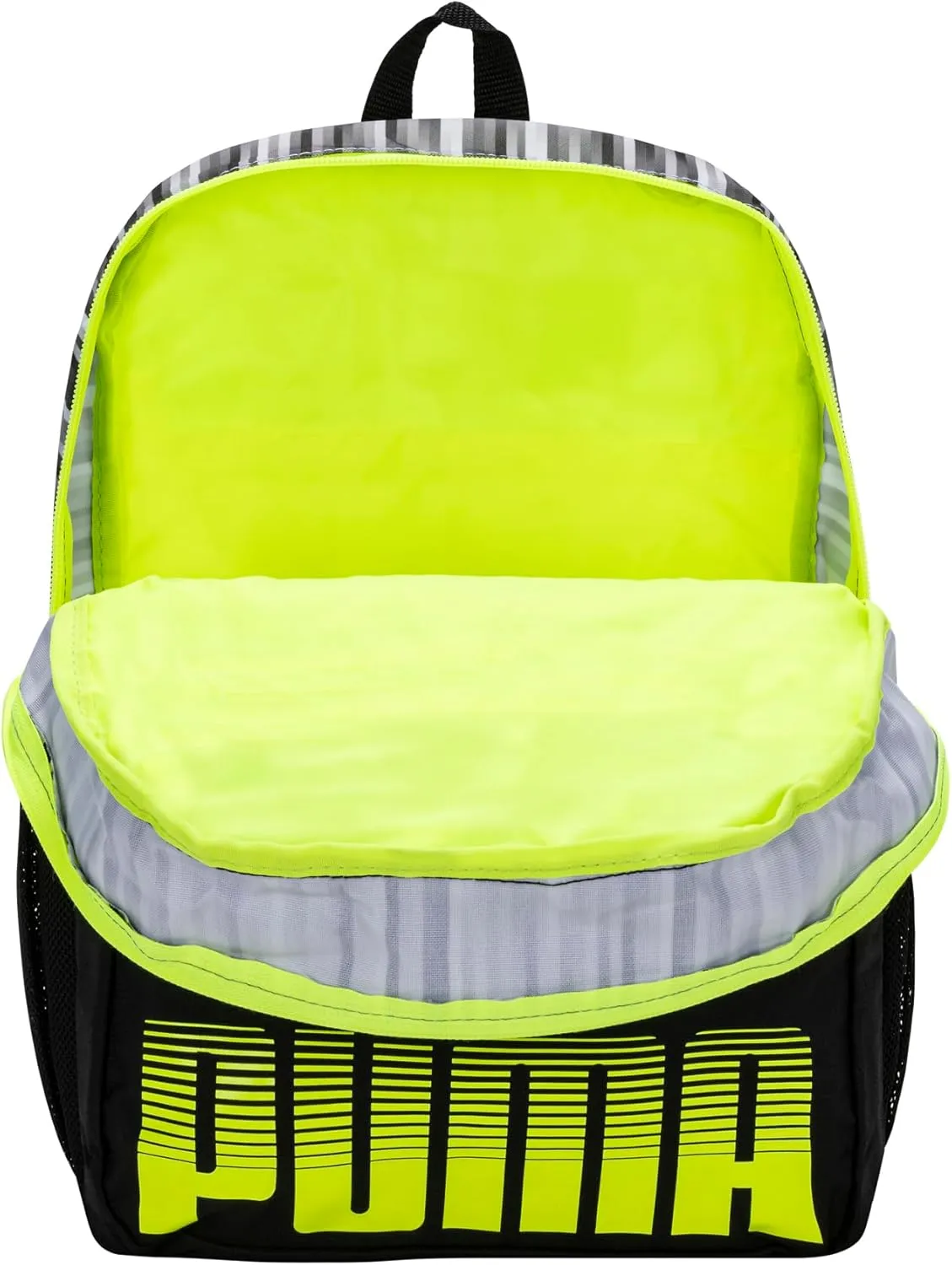 PUMA Kids' Meridian Backpack