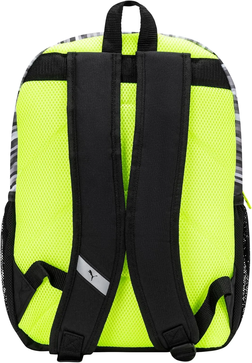 PUMA Kids' Meridian Backpack