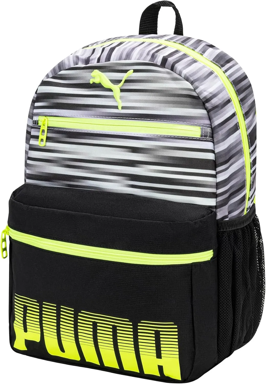 PUMA Kids' Meridian Backpack