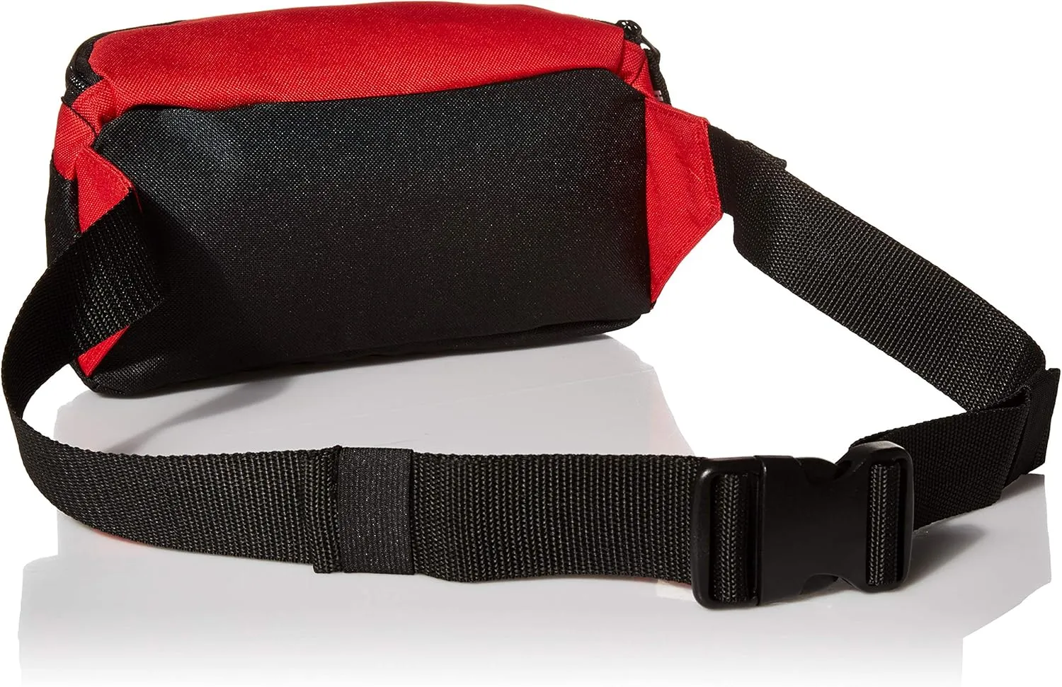 PUMA Surface Waist Pack