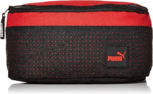 PUMA Surface Waist Pack