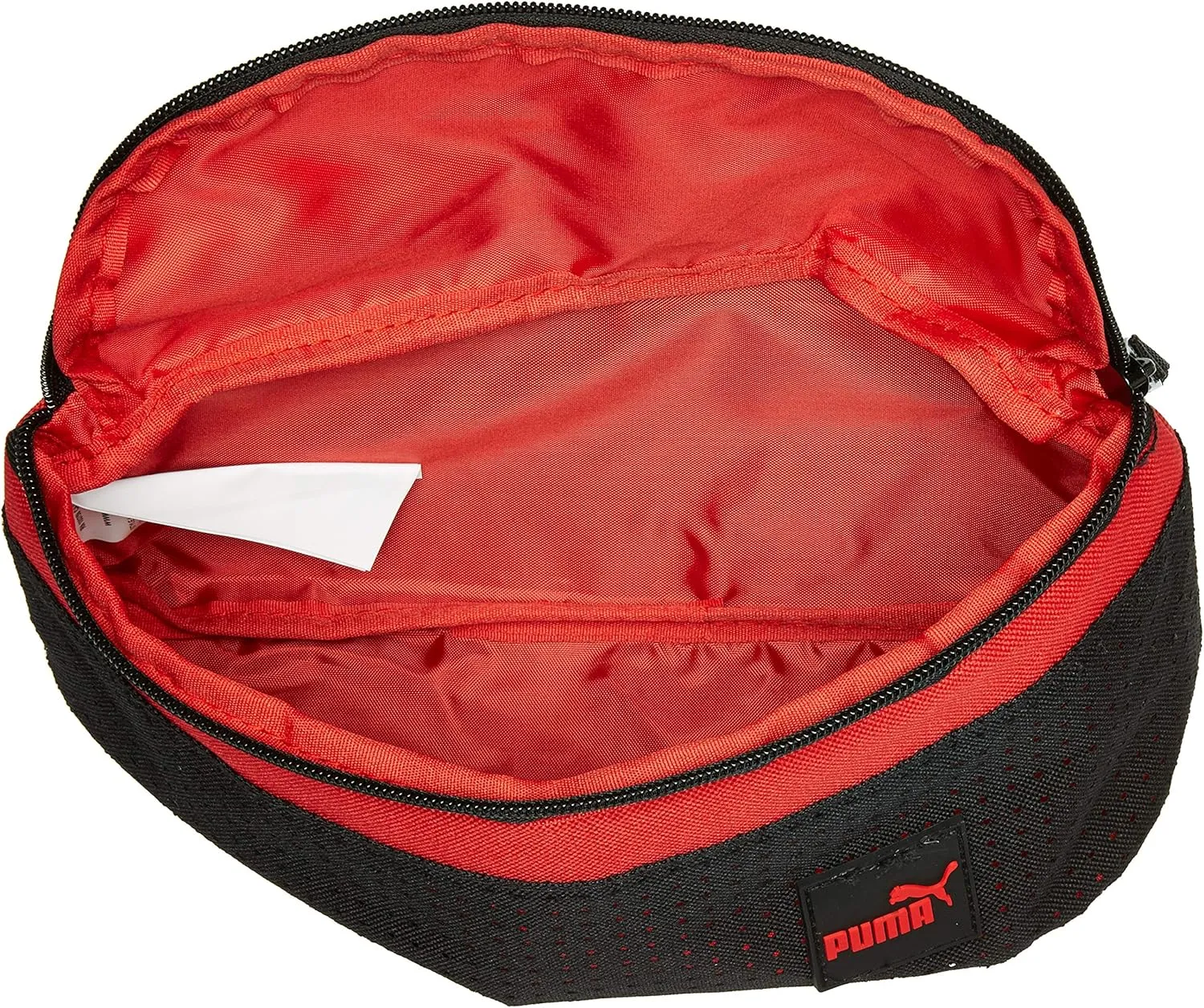 PUMA Surface Waist Pack