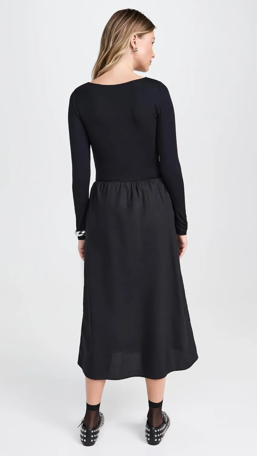 Rails Women's Amberly Dress