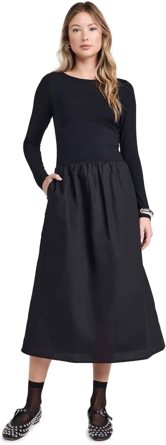 Rails Women's Amberly Dress