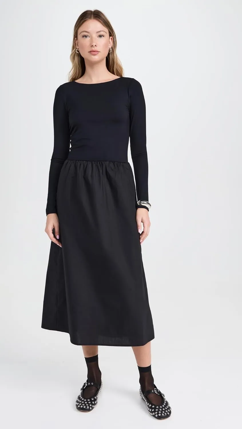Rails Women's Amberly Dress