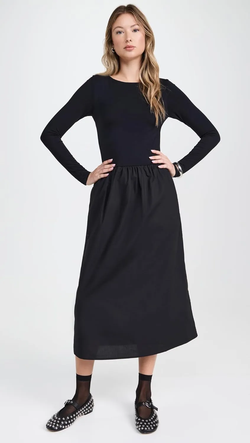 Rails Women's Amberly Dress