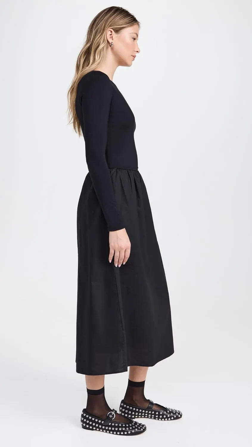 Rails Women's Amberly Dress