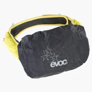 RAINCOVER SLEEVE HIP PACK