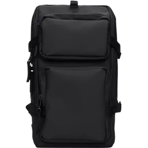 RAINS Trail Cargo Backpack