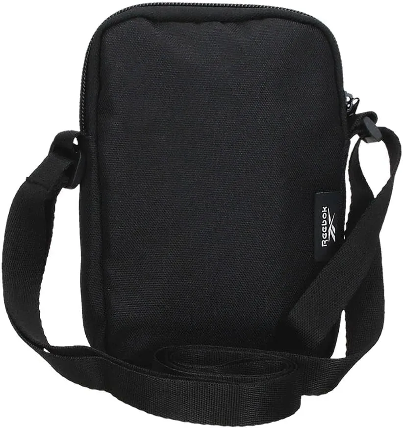 Reebok Small Crossbody Bag