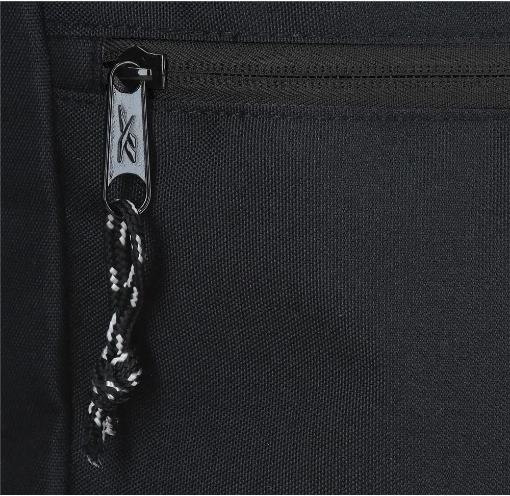 Reebok Small Crossbody Bag