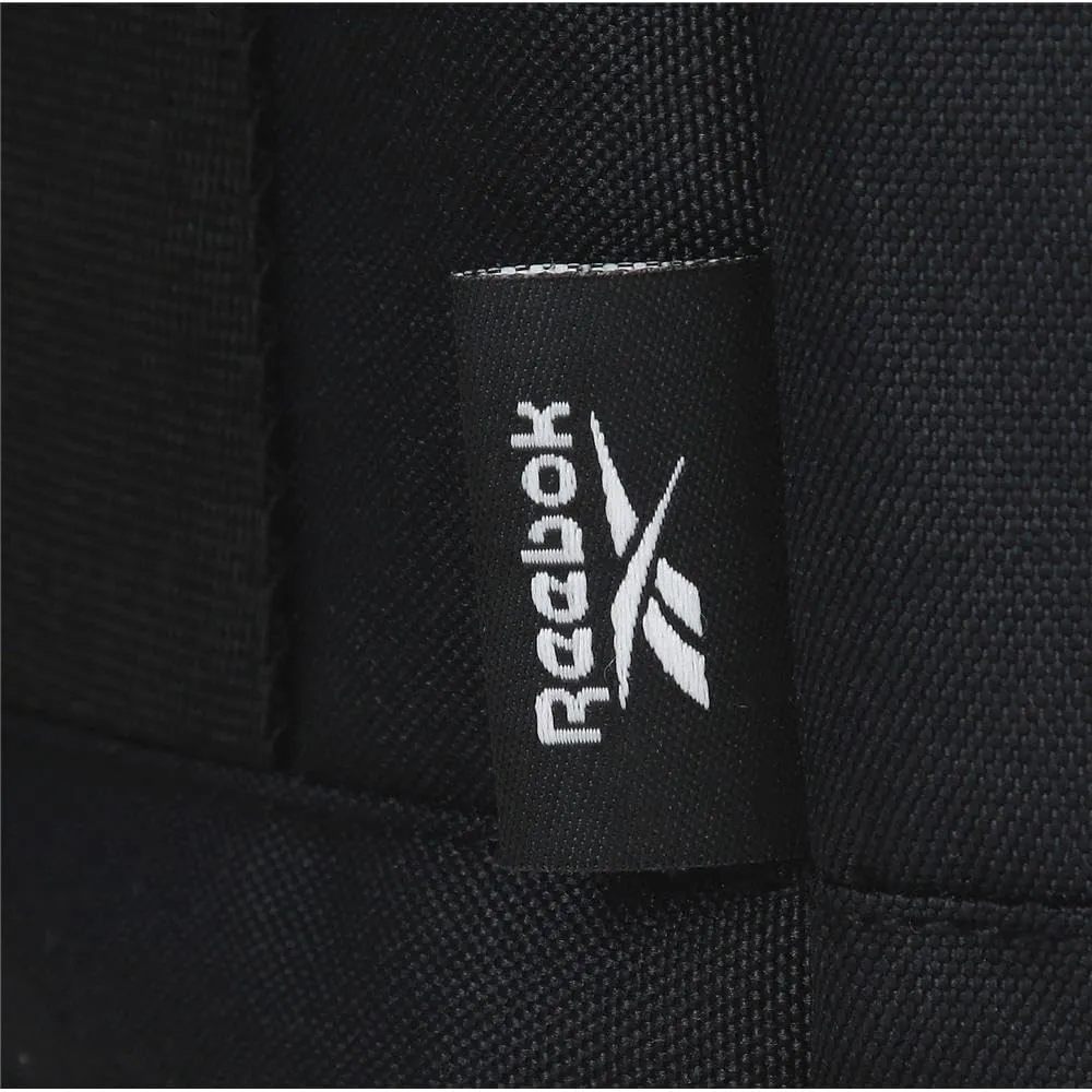 Reebok Small Crossbody Bag