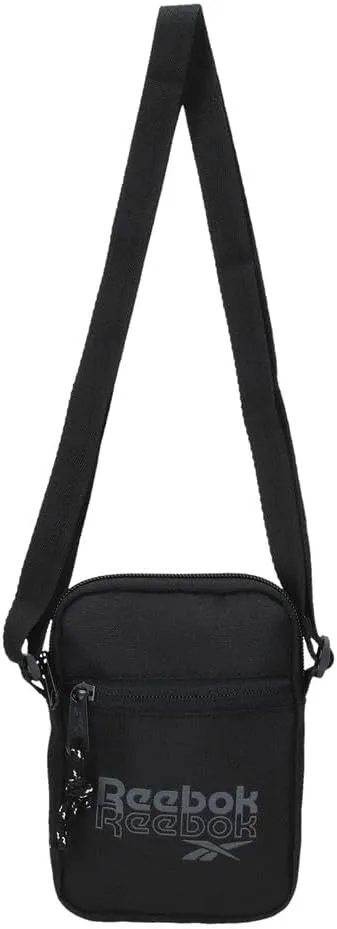 Reebok Small Crossbody Bag