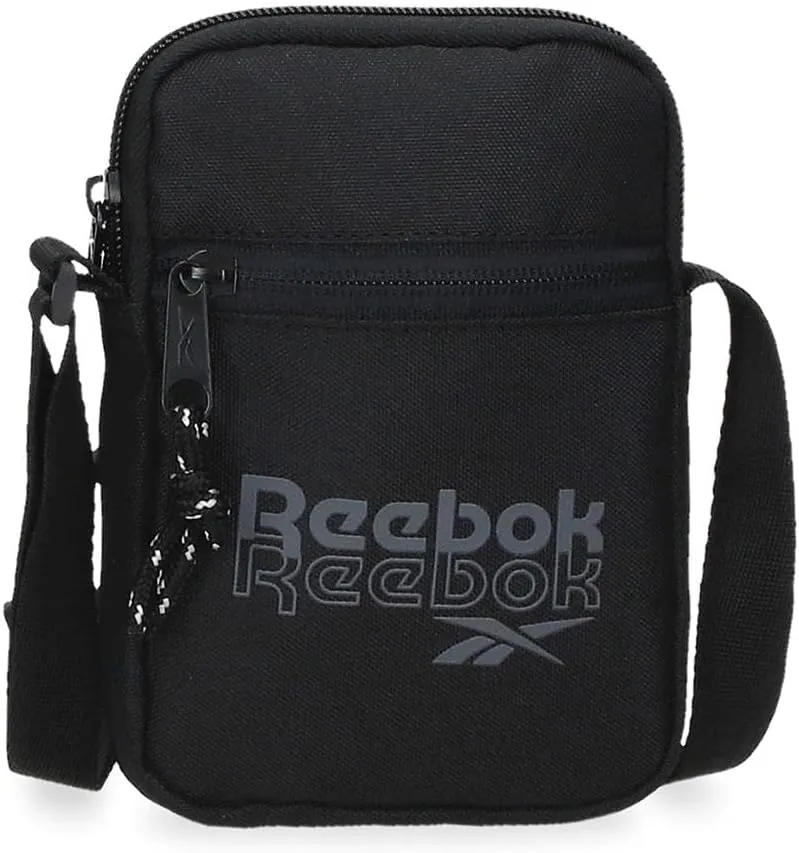 Reebok Small Crossbody Bag