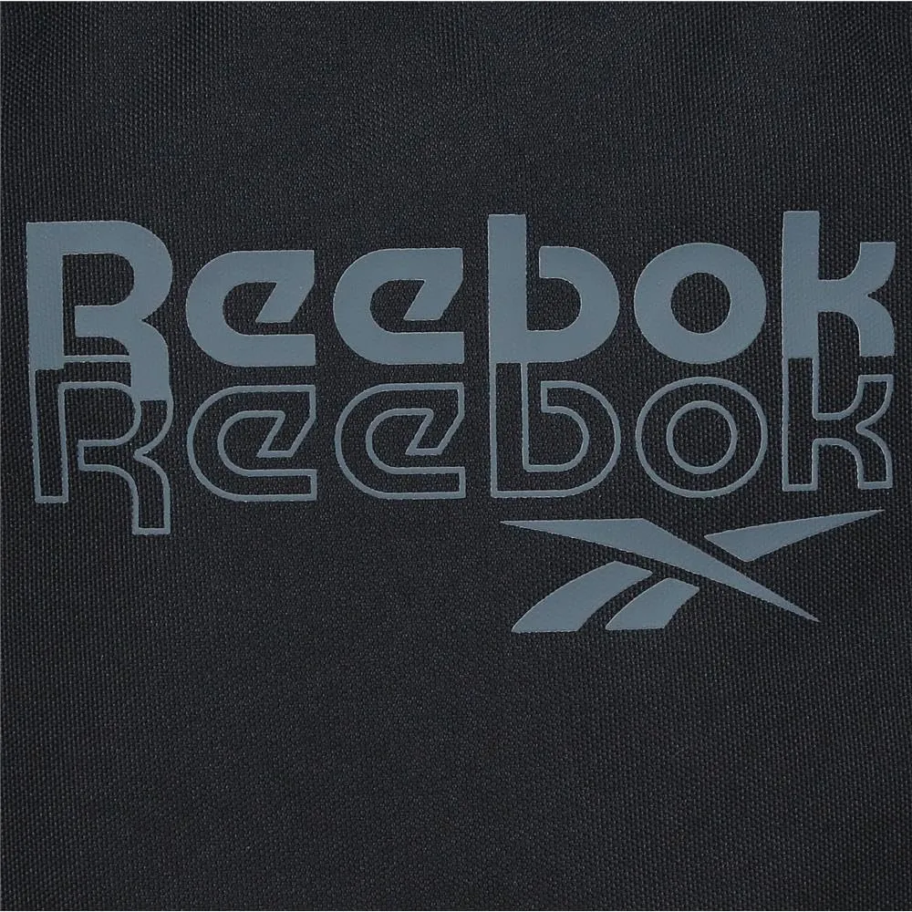 Reebok Small Crossbody Bag