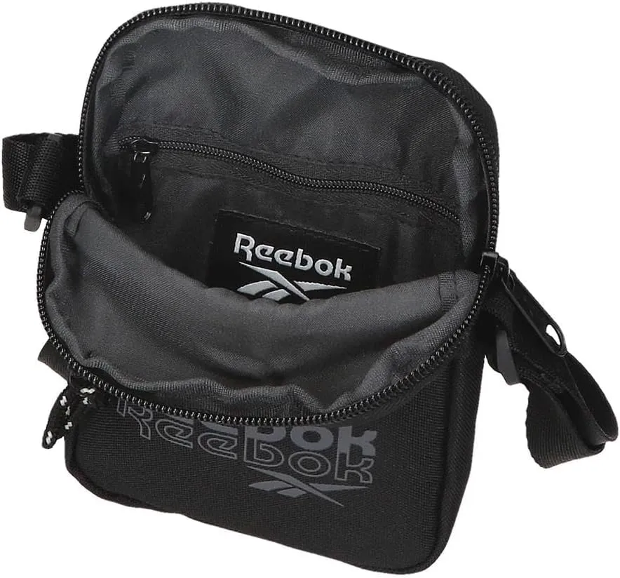 Reebok Small Crossbody Bag
