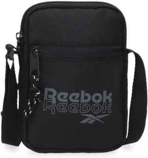 Reebok Small Crossbody Bag