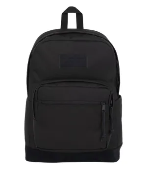 Right Pack Backpack