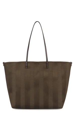 Roll Large Tote bag