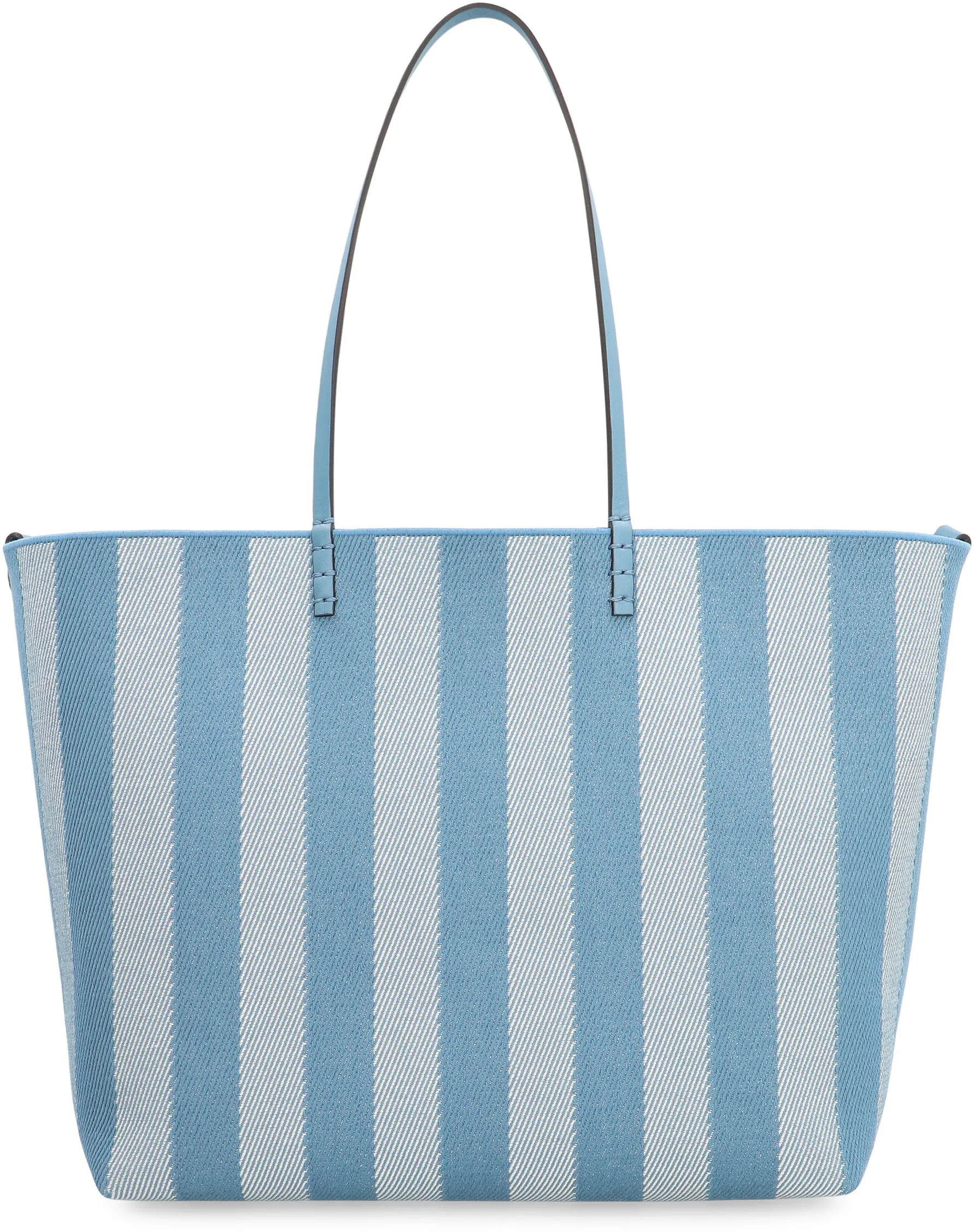 Roll Large Tote bag
