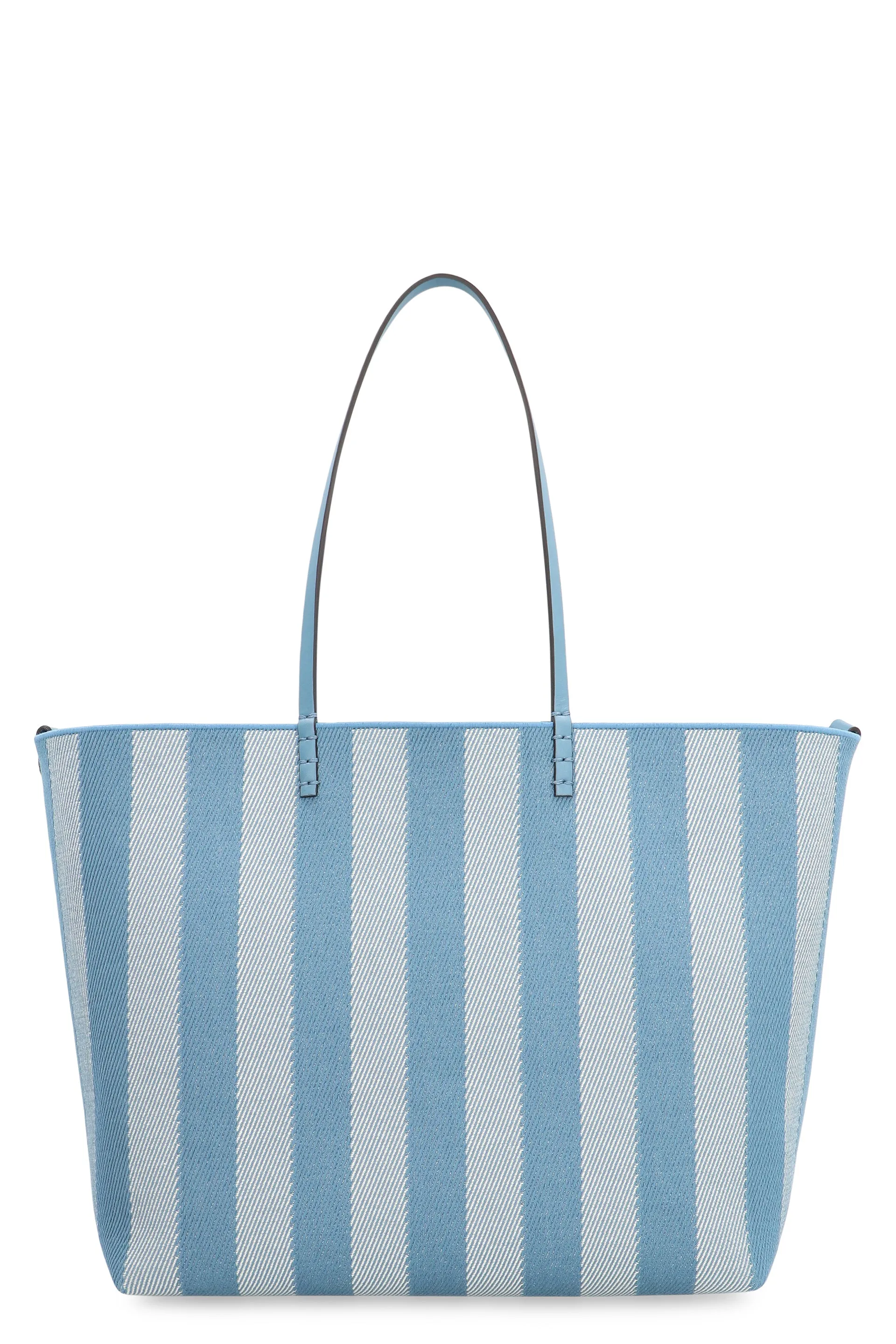 Roll Large Tote bag