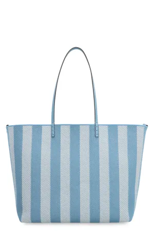 Roll Large Tote bag