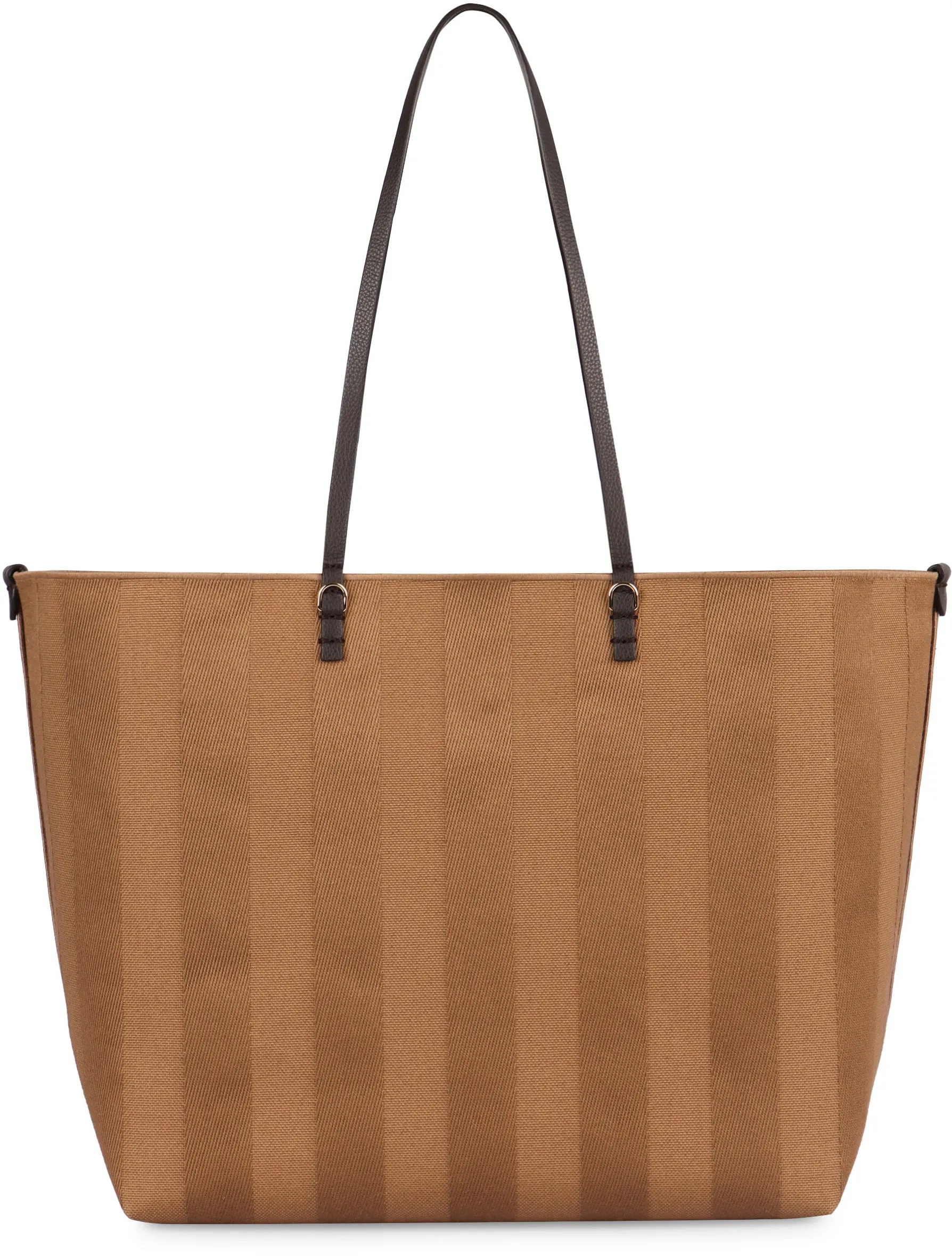 Roll Large Tote bag