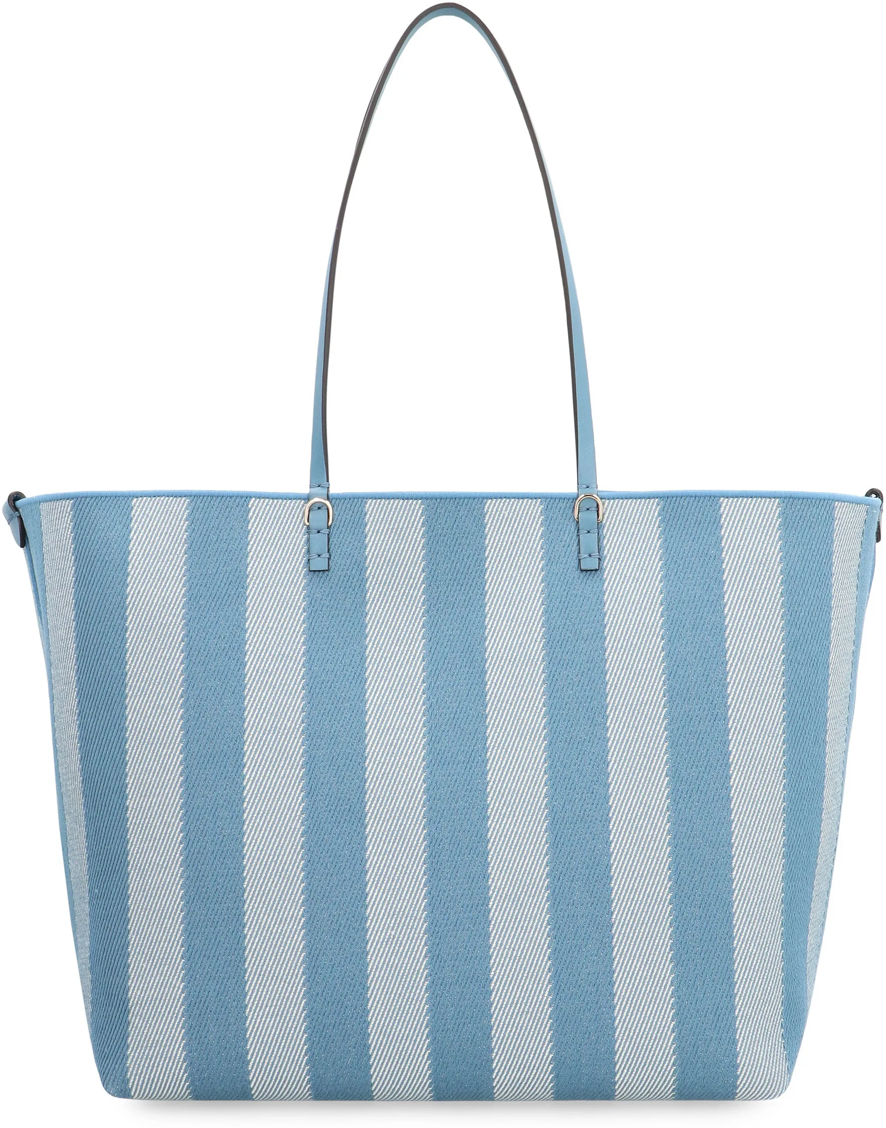 Roll Large Tote bag