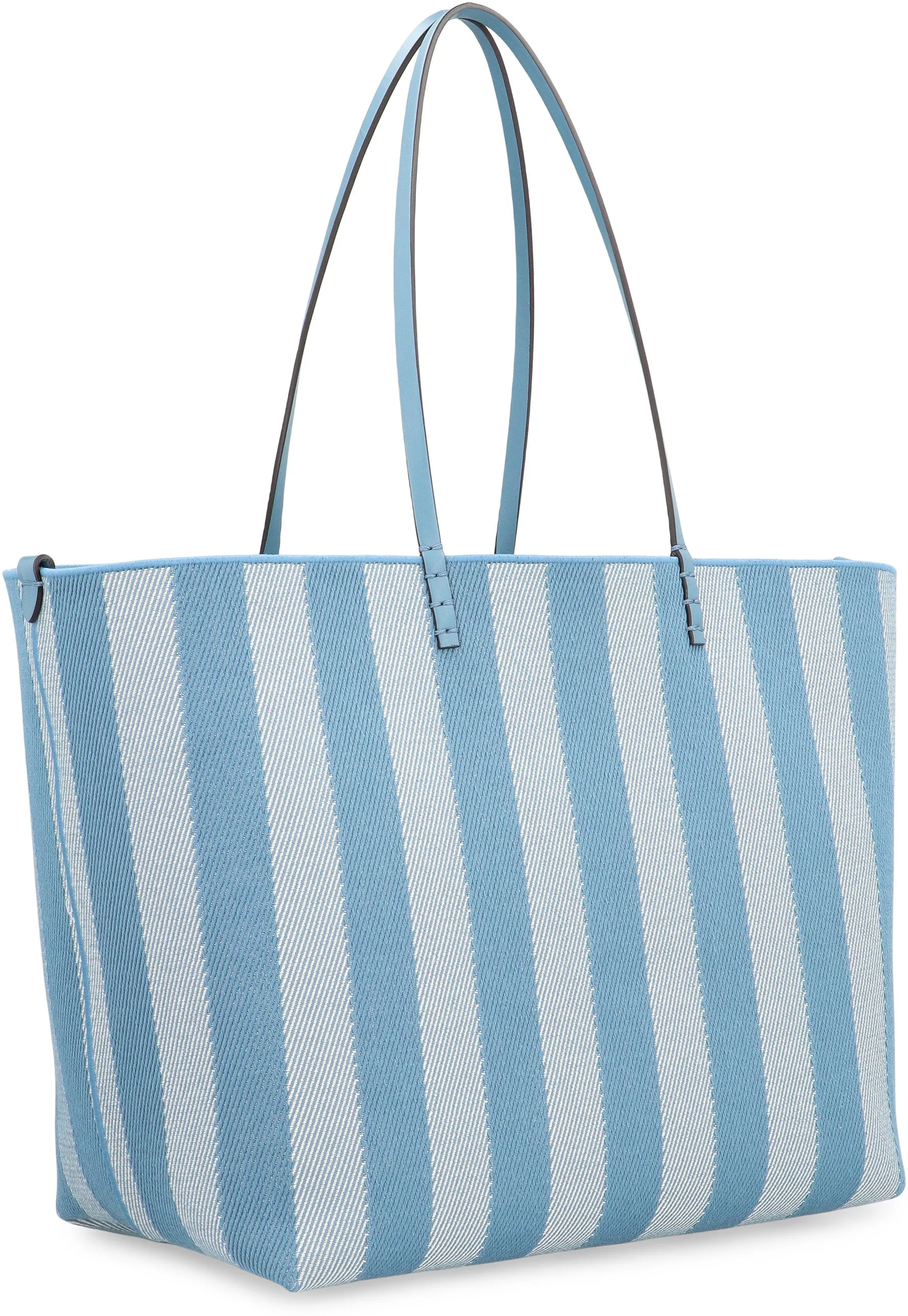 Roll Large Tote bag