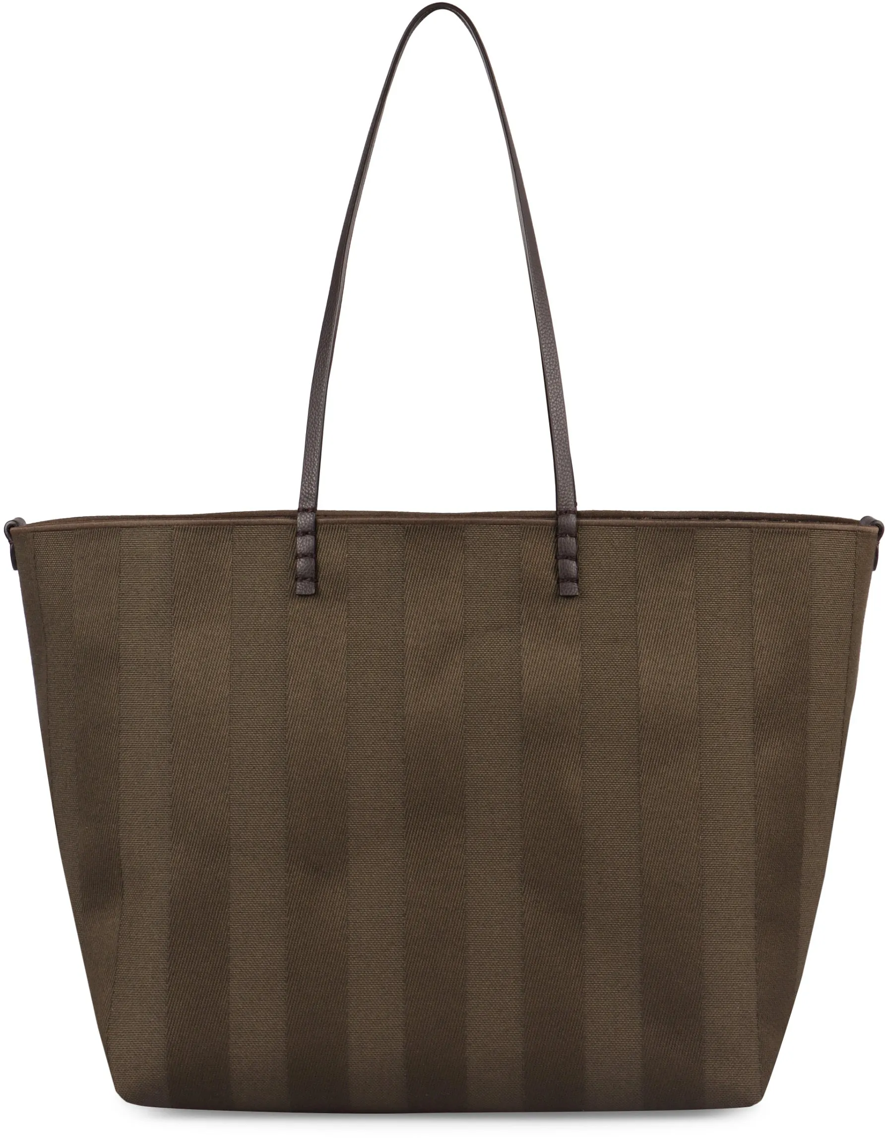 Roll Large Tote bag