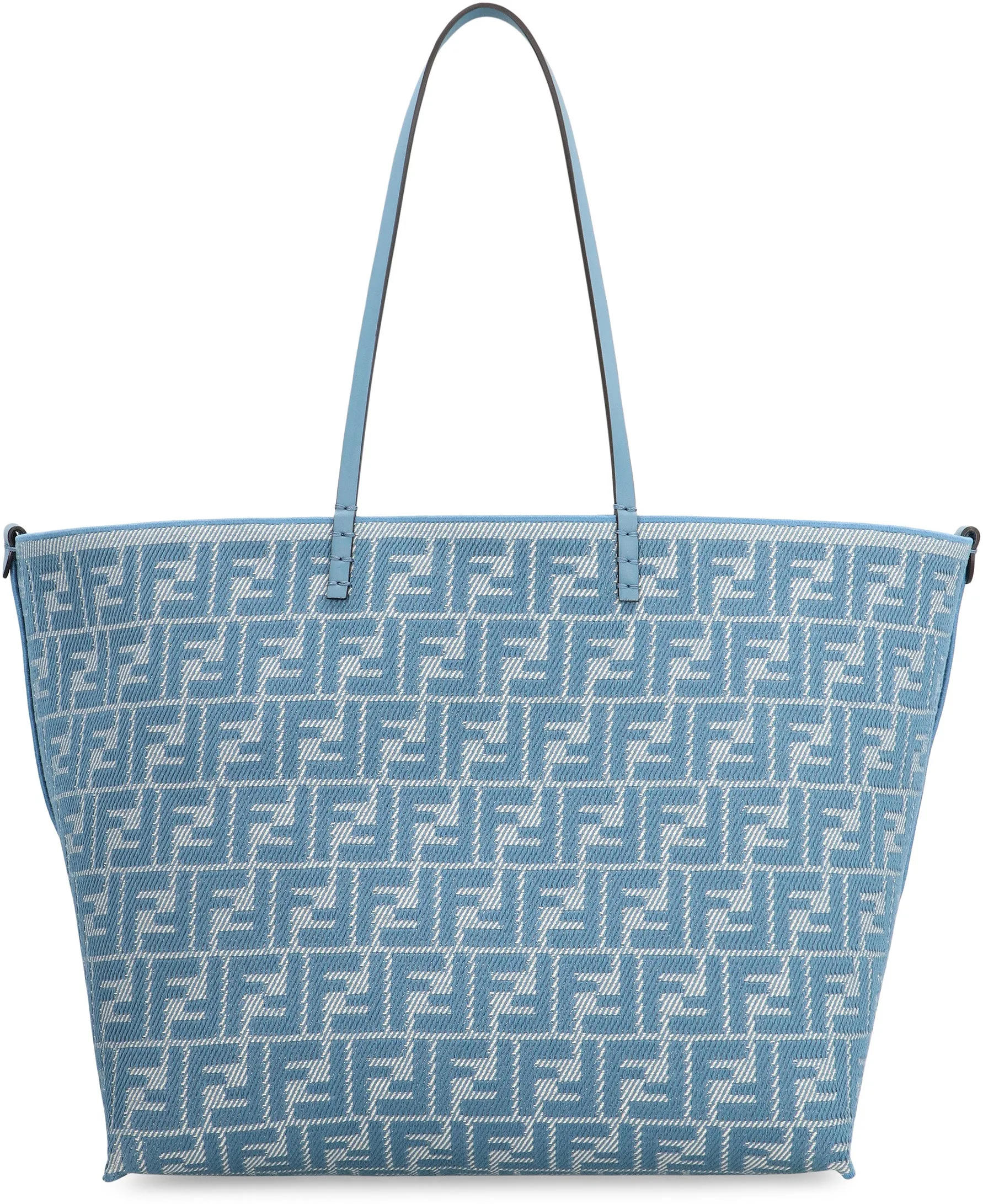 Roll Large Tote bag