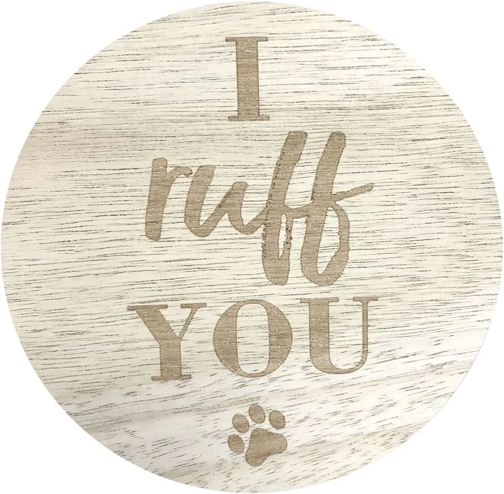 Sand   Paws Scented Candle - California Beach House–Luxurious Air Freshening Jar Candles Neutralize pet Odors and Enhance Home décor – 100% Cotton Lead-Free Wicks - 12oz